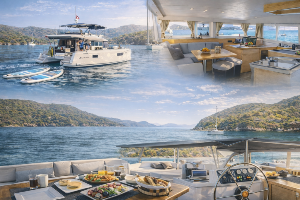 ChatGPT Image Feb 8, 2026, 04_34_44 PM